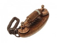 /album/telefones/vintage-style-wall-telephone-with-beautiful-and-exquisite-style-7998-l-1-jpg/